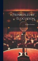 Principles of Elocution