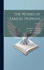 The Works of Samuel Hopkins; Volume 1