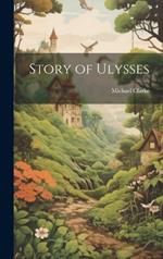 Story of Ulysses