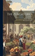 The Purgatorio