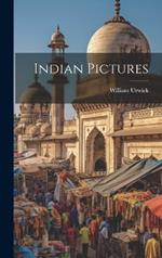 Indian Pictures