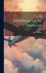 The Aeronautical Annual