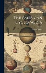 The American Cyclopaedia