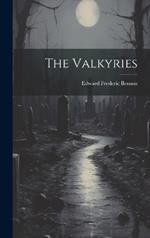 The Valkyries