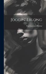 Joggin' Erlong