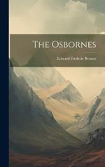 The Osbornes