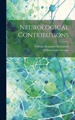 Neurological Contributions