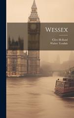 Wessex