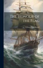 The Honour of the Flag