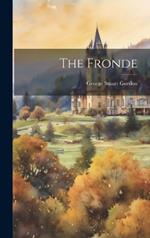 The Fronde