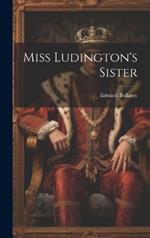 Miss Ludington's Sister