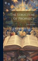 The Structure of Prophecy