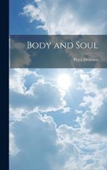 Body and Soul