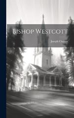 Bishop Westcott