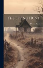 The Epping Hunt