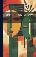 Irish Ethnology