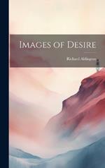 Images of Desire