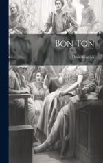 Bon Ton