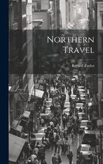 Northern Travel