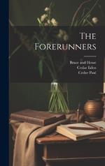 The Forerunners