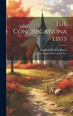 The Congregationalists