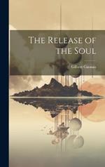 The Release of the Soul