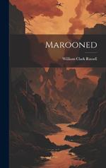 Marooned