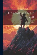 The Bears of Blue River