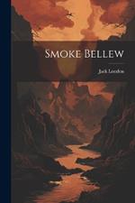 Smoke Bellew