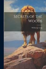 Secrets of the Woods