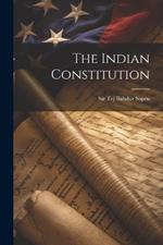 The Indian Constitution