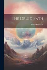 The Druid Path