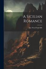 A Sicilian Romance