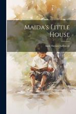 Maida's Little House