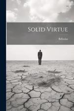 Solid Virtue