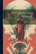 The Hawaiian Hymnal