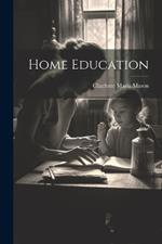 Home Education