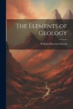 The Elements of Geology