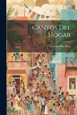 Cantos del hogar