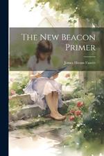 The New Beacon Primer