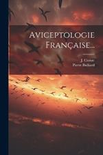 Aviceptologie Française...