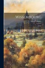 Wissembourg: (1793)