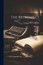 The Retrospect