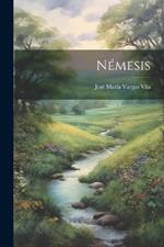 Némesis