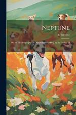 Neptune; Or, the Autobiography of a Newfoundland Dog, by the Author of 'tuppy'