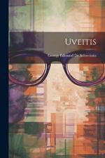 Uveitis