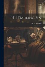 His Darling Sin