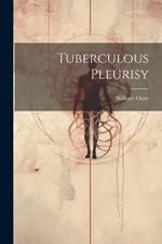 Tuberculous Pleurisy