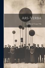 Ars-verba