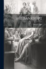 The Bankrupt